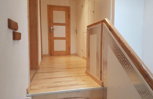 Ferienhaus Moni - Foto 14