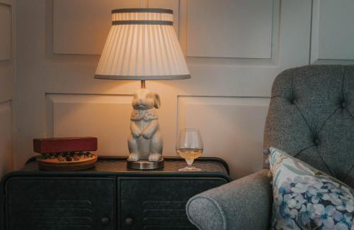 The Burrow Escape - Foto 11