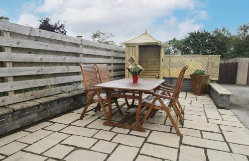 3 Springfort Cottages - Foto 28