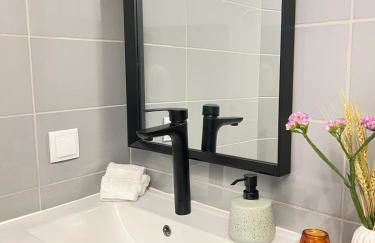 casa da vila 33 - Foto 26