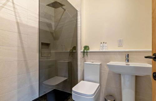 5 Bed in Leek oc-79543 - Photo 17