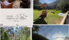 Fazenda Torrão da Serra - Foto 3