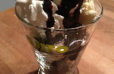 La Forestière Pigeonnier - Foto 14