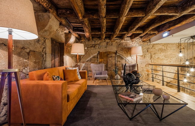 Porto River - Foto 3