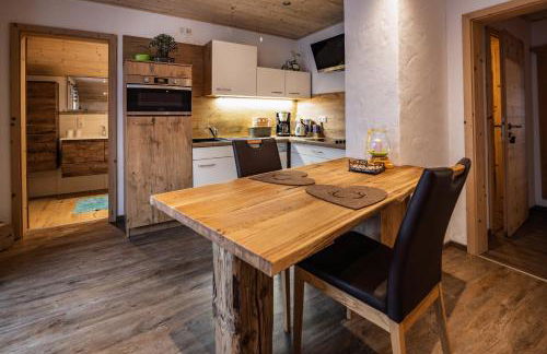 Haus Franz und Haus Antje - Foto 38