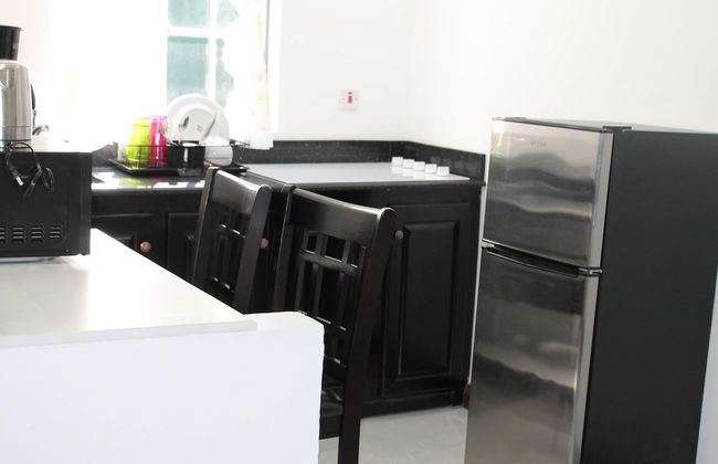 Sand and Blue Seas - Photo 25