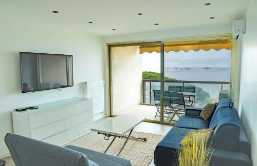 STUDIO Luxe CENTER BAY 4 - Photo 8