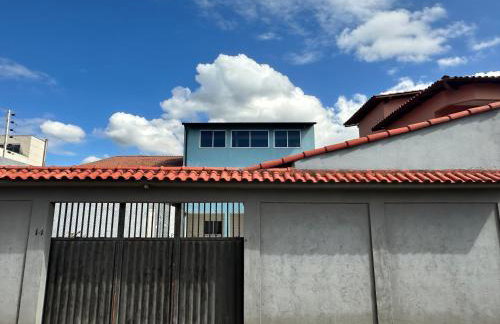 Brisa Bicanga - Photo 39