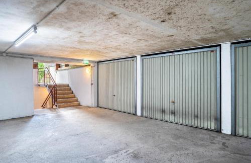 Ferienwohnung Weitblick - Photo 24