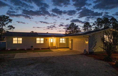 Willow's Harbor - Foto 28