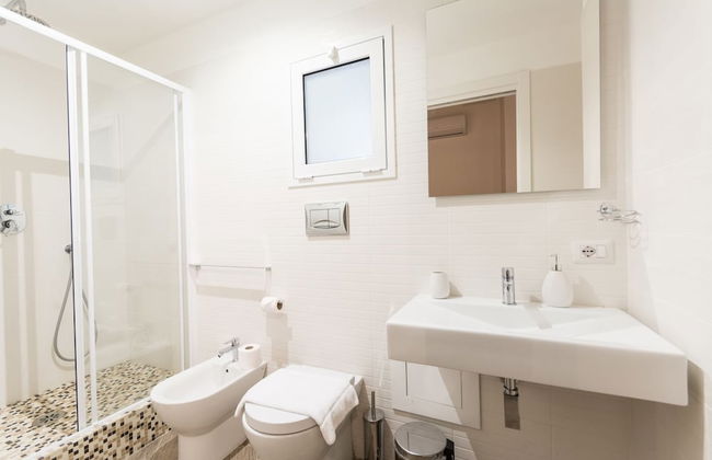 Le suites del duomo house - Foto 23