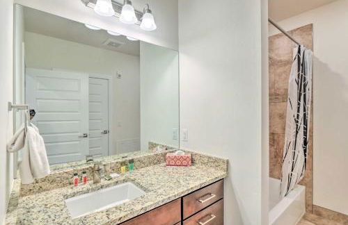 Condo 2 Mi to Keystone Resort Relax Fireside! - Foto 20