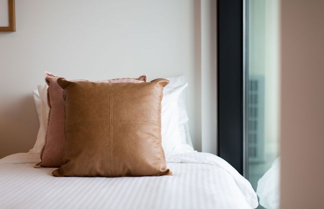 The East End Apartments by Urban Rest - Foto 3