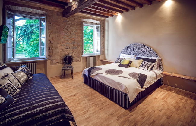 Corte Finzi - Photo 4