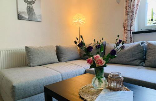 Naturhof Kluge - Foto 38