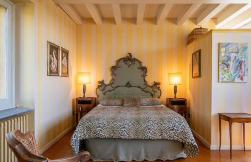 Holiday Home Marina by Interhome - Foto 34