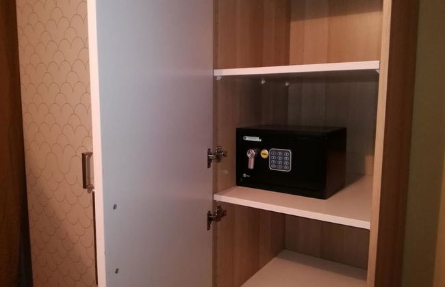 Bouganville Residence - Foto 2