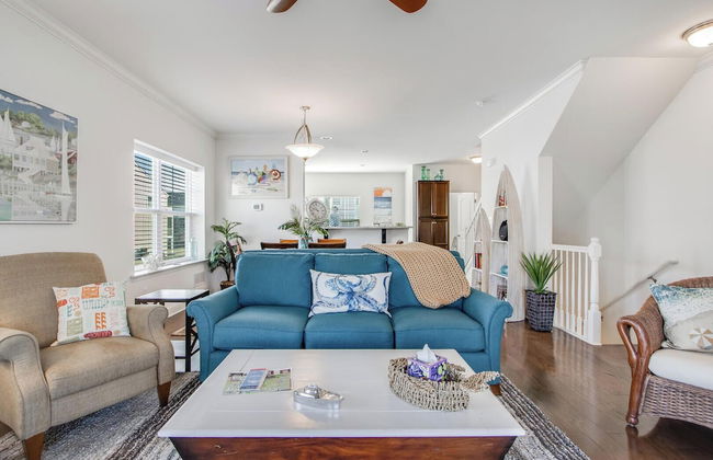 Keystone Drive 19796 - Foto 14