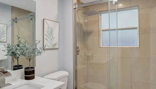 Stunning Single Level Home w/ Outdoor Spa Jacuzzi! - Foto 4