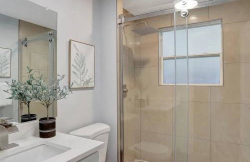 Stunning Single Level Home w/ Outdoor Spa Jacuzzi! - Foto 4