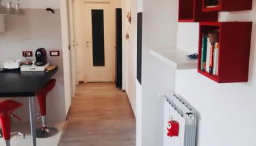 Welcome Migliarina 3 - Foto 2