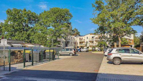 Strandkorb Nr. 7 - Foto 5