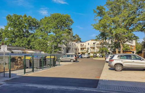 Strandkorb Nr. 7 - Foto 5