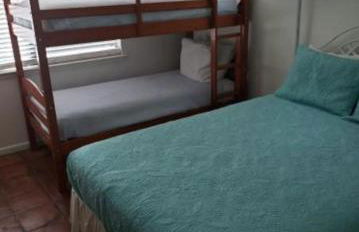 Blue Haven - Foto 21