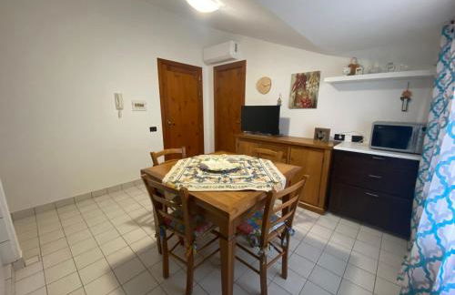 Villa Cipollazzo - Foto 3