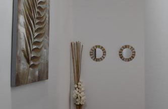 SIERRA LAGO - Foto 30