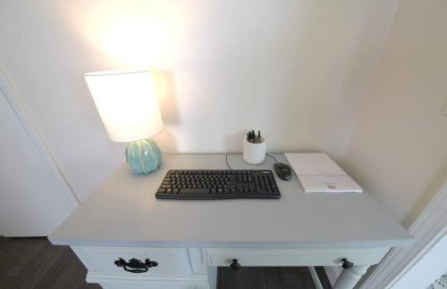 Firefly Creek Cabin in Nantahala - Foto 10