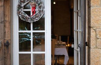 Le Manoir de Carlucet Gite - Foto 45