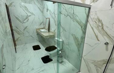 Não estamos reservando - Foto 38