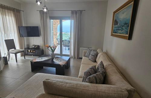 Villa Athina - Foto 17