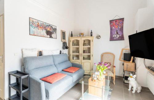 Les Demeures du Ventoux - Foto 5