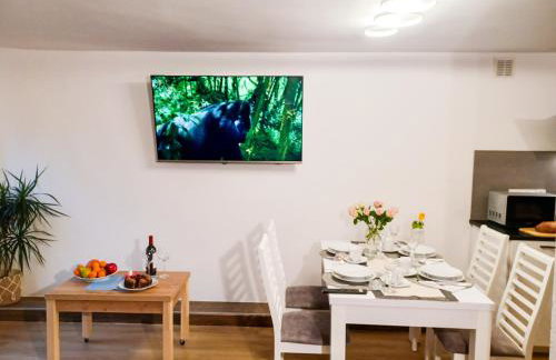 Apartament LABA - Foto 20