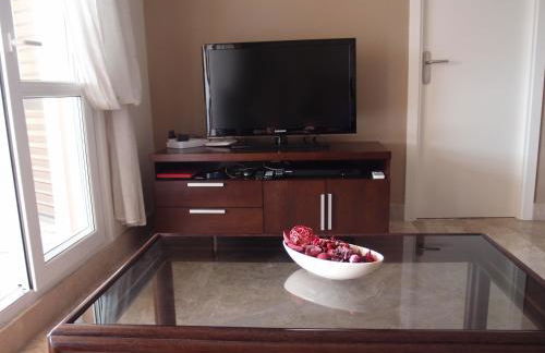 Luxury apartment in central Almerimar with Free Secure Parking - Foto 9