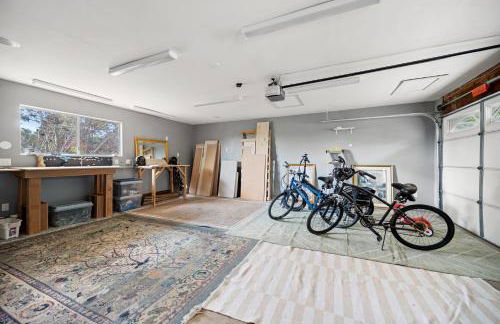 Cozy house in Edna Valley wine country near SLO - Foto 15