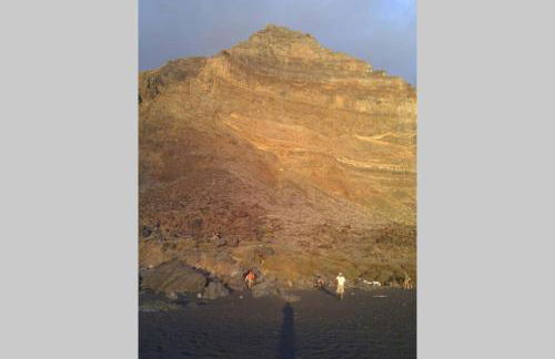 Casa Askanova - Foto 19