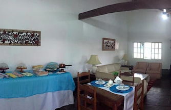 Casa Stoked Ubatuba - Foto 7