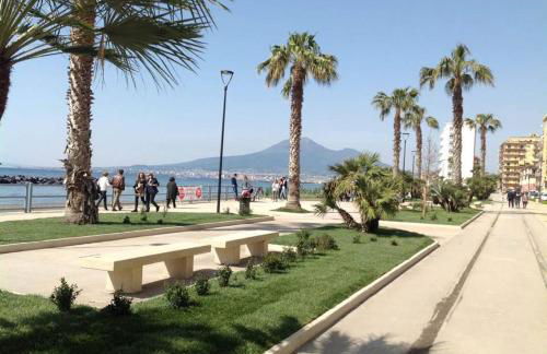 Oleander Apartment - Foto 49