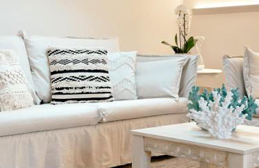 Tabbihome Apartments - Costa dei Trabocchi - Foto 46