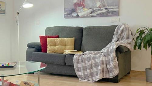 Suites Esencia Atlántica Mar, montaña y relax - Foto 5