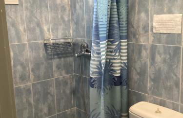 Corali Luxury Beach Apartment - Photo 21