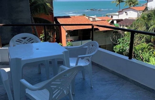 Casas de Juan - Photo 41