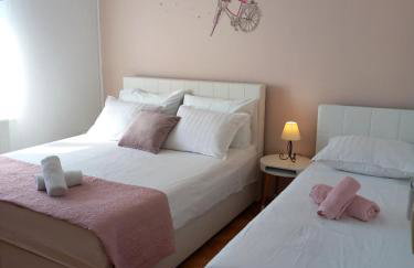 Villa Marta - Foto 14