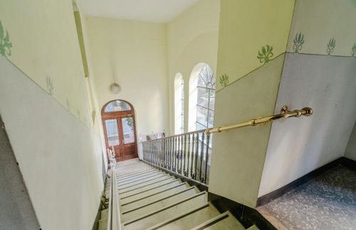 GuestHost - Charme d'Epoca Torino Centro - Foto 31