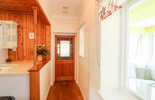 Elm Tree Cottage - Foto 13