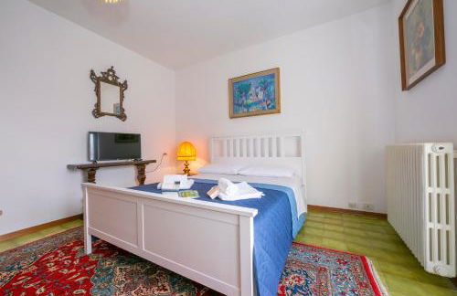 La Verbanina 2 - Happy Rentals - Foto 14