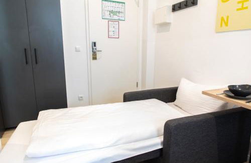 Servus Apartments by Homaris - Foto 71